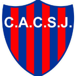 Central San Javier