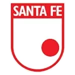 Independiente Santa Fe U20