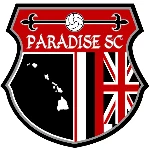 Paradise SC Seattle