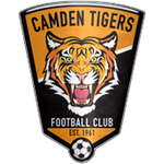 Camden Tigers