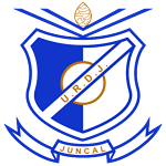 URD Juncalense