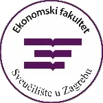 EFZG Futsal