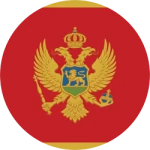 Montenegro Socca