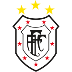 Americano U17