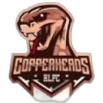Atlanta Copperheads