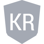KMF Radnik Surdulica