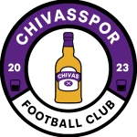 Chivasspor