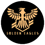 Golden Eagles