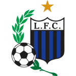 Liverpool UY Reserve