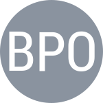 Boeje A / Poulsen M