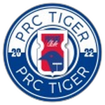 Prc Tiger U12