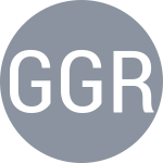 Giovine C / Grymalska A