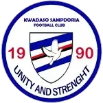 Kwadaso Sampdoria FC
