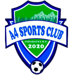 A4 Sports Club
