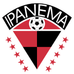 Ipanema FC U14