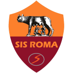 SIS Roma