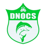 Dnocs Coremas FC