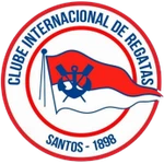 Internacional de Regatas U15