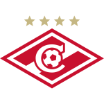 Spartak Moscow U20