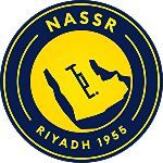 Al-Nassr FSC