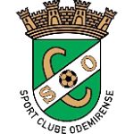 SC Odemirense