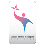 Cesson Rennes MHB