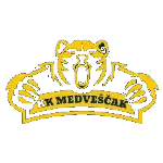 KK Medveščak U17