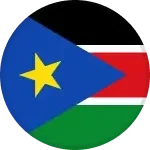 South Sudan U20