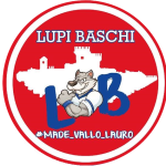 A.S.D. Lupi Baschi