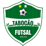 Tabocão/ Vila Nova-TO
