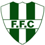 Fraternidad FC de José Enrique Rodó