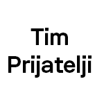 TIM Prijatelji