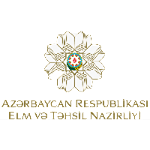Elm və Təhsil Nazirliyi