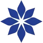 AFB Bank