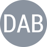 Dabrowski G / XU Y