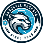 Handball Hodonín
