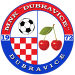 MNK Dubravice - Veterani