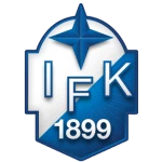 IF Kristianstad