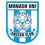 Monash University