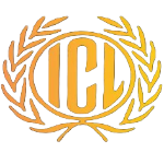 ICL Mumbai FC
