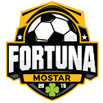 UŠS Fortuna B U9