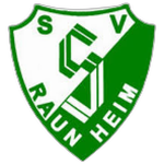 Team