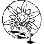 Lubadarji