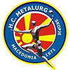 WHC Metalurg