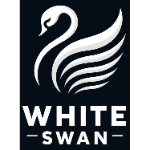 White Swan FC
