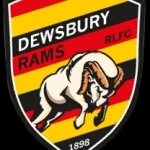 Dewsbury Rams