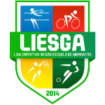 LIESGA/São Gonçalo