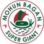 Mohun Bagan SG U21