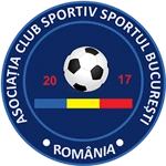 ACS Sportul București
