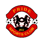 Pride SA